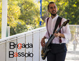 Brigada Bassolo foto 1