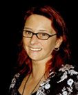 Anny Hartmann Kabarett foto 2