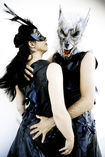 xtreme_1