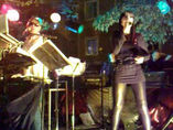 Duo Platino foto 2
