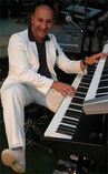 Pianist Vadim Abramoff foto 1