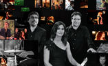 coccosmusic foto 2