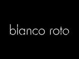 Blanco Roto_1