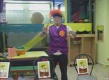 Mago Payaso , Especialista en Magia Infantil. foto 2