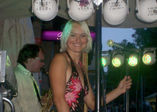 The Wife of Bryan foto 1