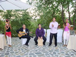 Música para Bodas foto 1