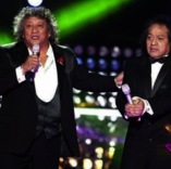Eventos de fin de año grupos  foto 2