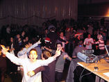 DISCOMOVIL-KARAOKE-VERSIONES foto 1