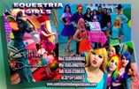 Backyardigans Botargas d.f._2