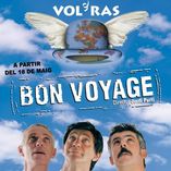 VOL-RAS foto 1