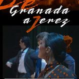 COMPAÑIA FLAMENCA DE VICENTE FERNANDEZ www.vicente foto 2