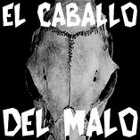 EL CABALLO DEL MALO foto 2