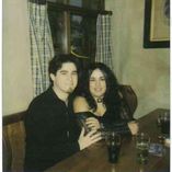 Dúo Arturo y Tatiana foto 1 Dúo Arturo y Tatiana foto 1