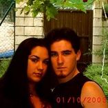 Dúo Arturo y Tatiana foto 2 Dúo Arturo y Tatiana foto 2