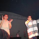 asaltone foto 1