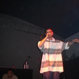 asaltone foto 2