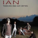 concietos de IAN foto 2
