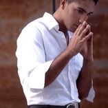 JABELY foto 1