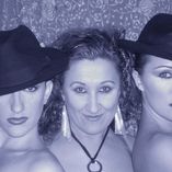 RESTAURANTE ROCIO PALACE foto 2