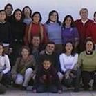 Coro de Fuenteheridos foto 1
