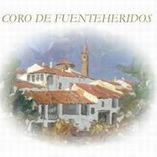 Coro de Fuenteheridos foto 2