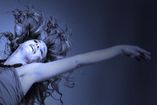CURSOS DE TEATRO, DANZA, CANTO foto 1