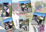 Chachi y Piruli. foto 2