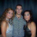 ORQUESTA ONDA LATINA foto 1