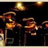 Mariachis Bilbao foto 1