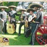 Mariachis Bilbao foto 2