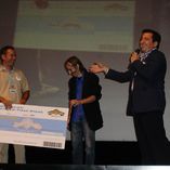 MÁGICAMENTE... RAMÓN GÓMEZ foto 1