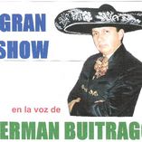 Ahora mariachis para tu boda foto 2
