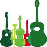 MARIACHI REAL MEXICANISIMO - 649026761 foto 1