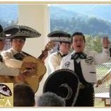 Mariachis foto 1