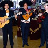 Mariachi Internacional foto 1