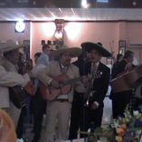Mariachi Internacional foto 2