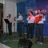 Grupo Rociero. Quejio Andaluz y Misas Rocieras des foto 1