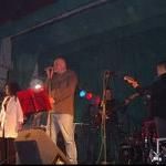 Xgusto foto 1