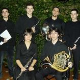 Zarzuela de Cámara foto 1