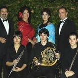 Zarzuela de Cámara foto 2