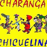 Murga Chicuelina foto 2