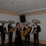 Mariachi Chapala foto 1