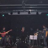 Frenética foto 1