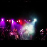 Frenética foto 1