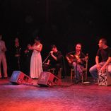 Esencia foto 1
