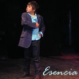 Esencia foto 2
