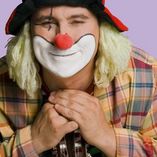 PAYASO MICKI MOCO foto 1