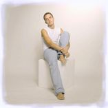 ACTORES LICENCIADOS PREPARAMOS BROMAS Y SORPRESAS foto 1