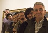 Pandetrave foto 1