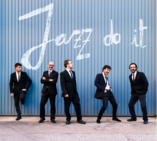 Jazz do it foto 2